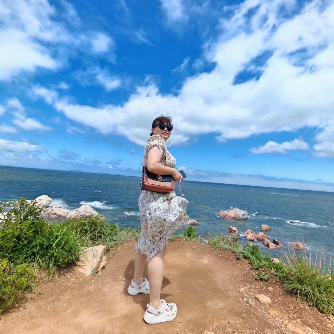 有有有肉（160斤）