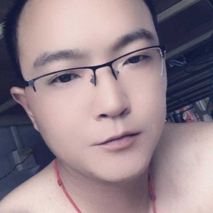 髙磊