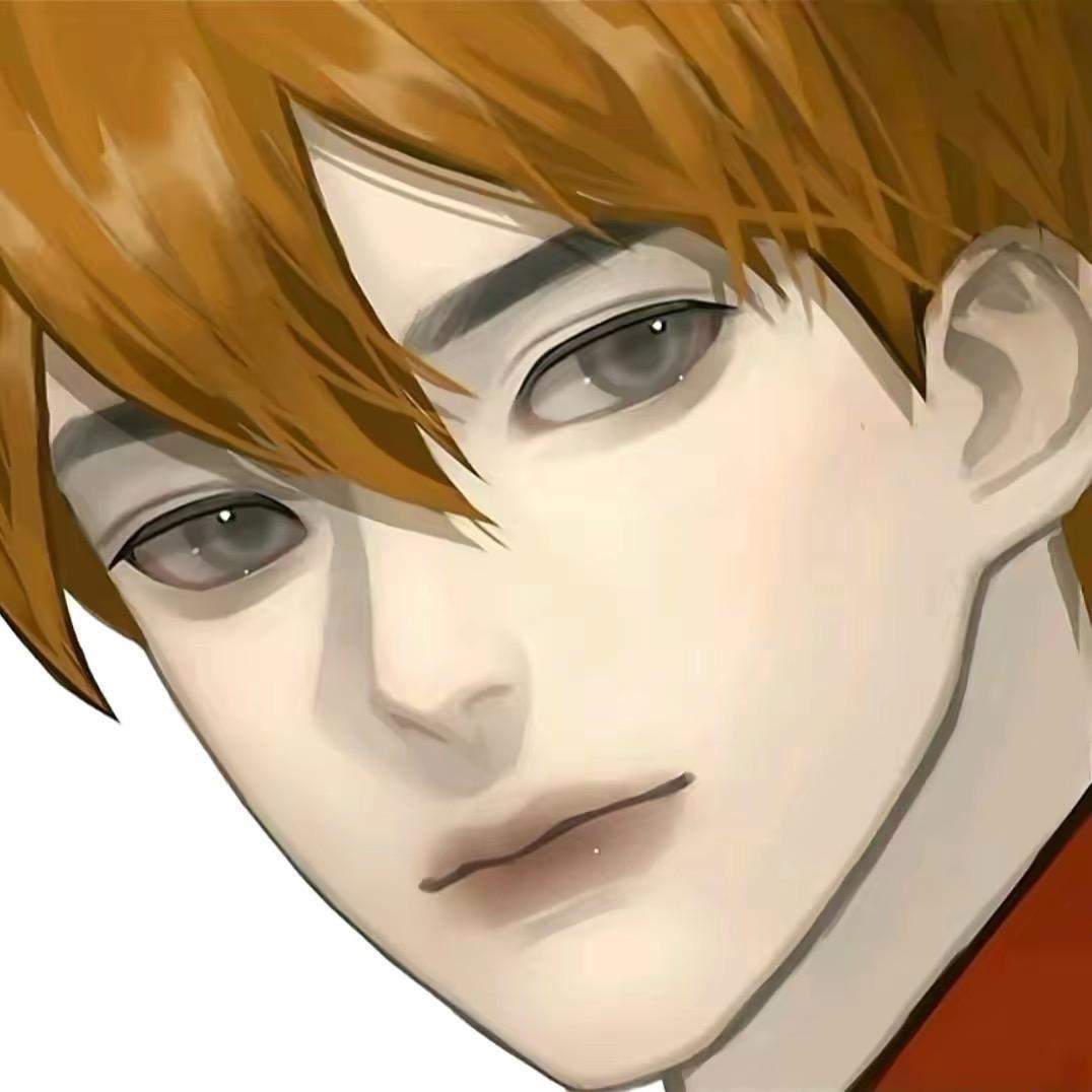 音乐人三号樵夫@抖音