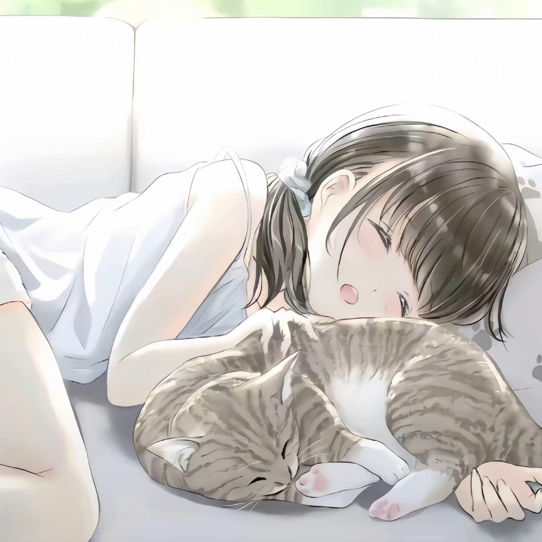 小葶