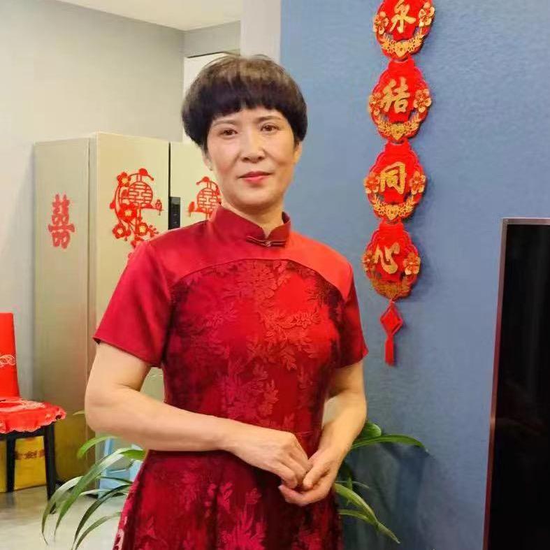 在徐水卖床品的老汤