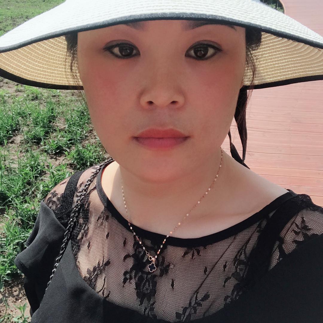 @影子《橱窗营业中》