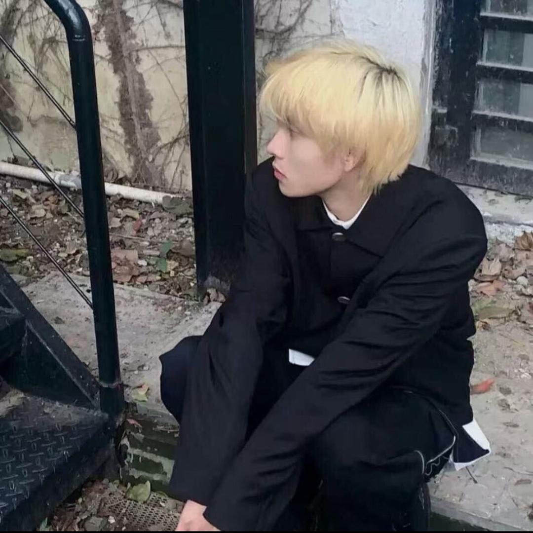 小ouo