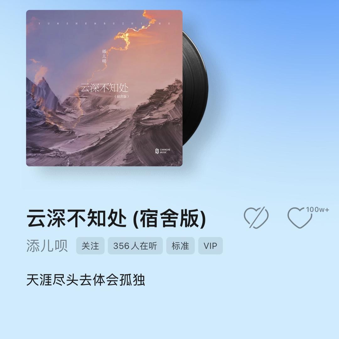 dy2oj4dp0z3l头像