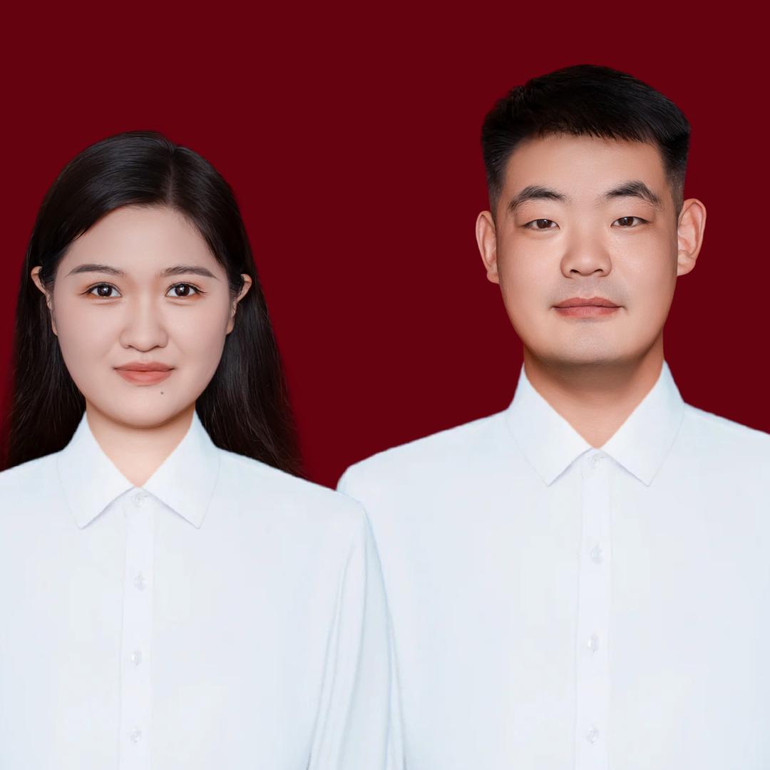 欣欣呀