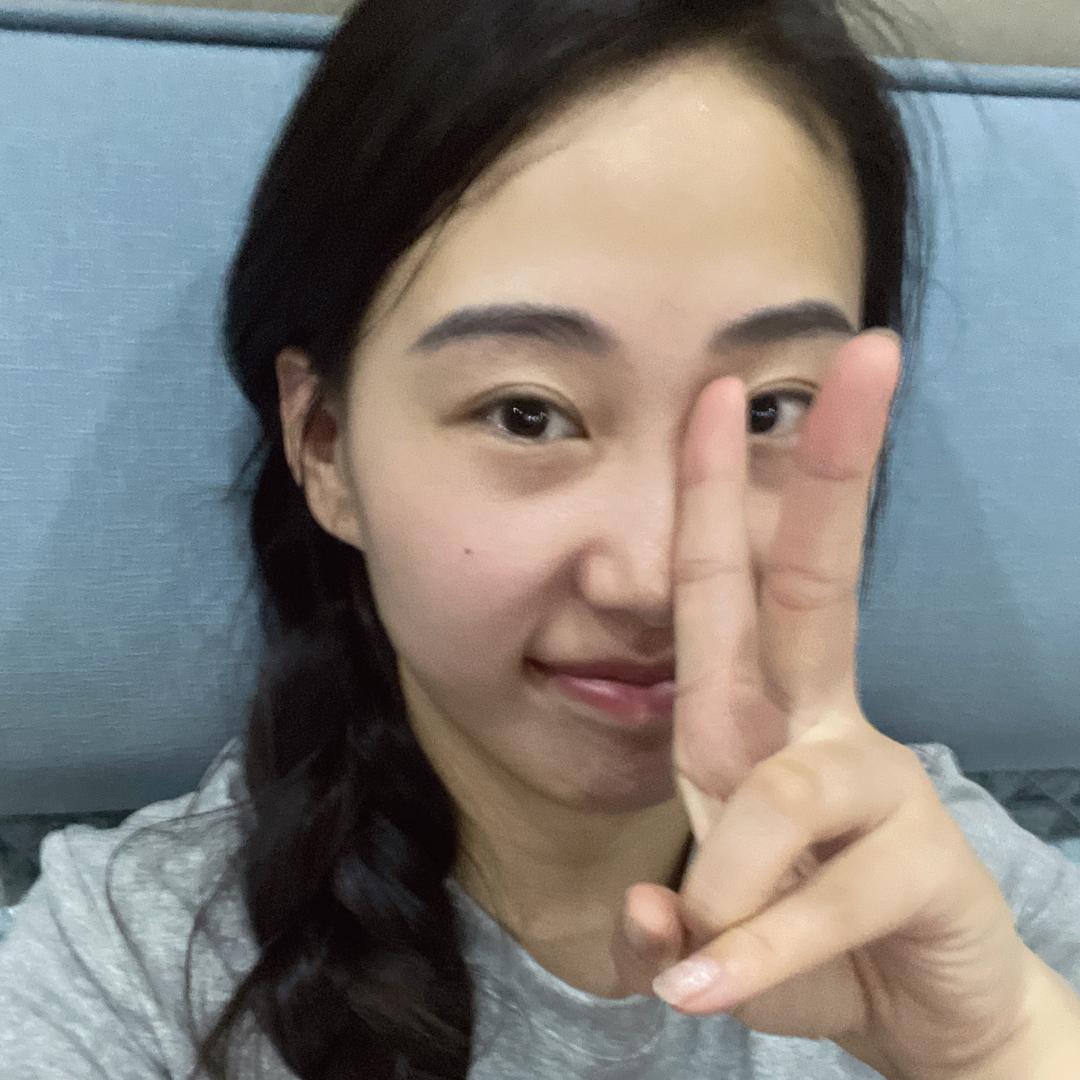 宜阳梦金园甜甜