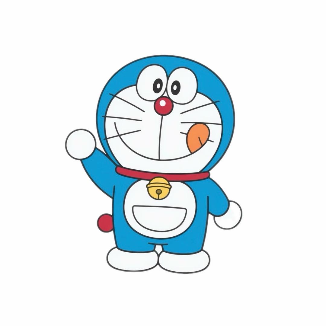 哆啦