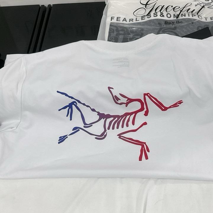 阳阳3