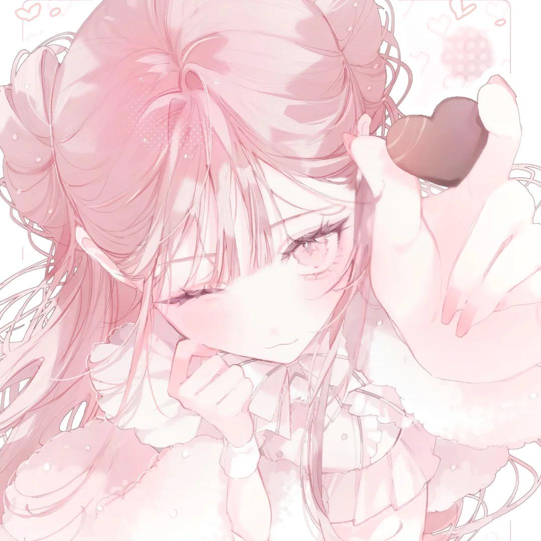 茶雪