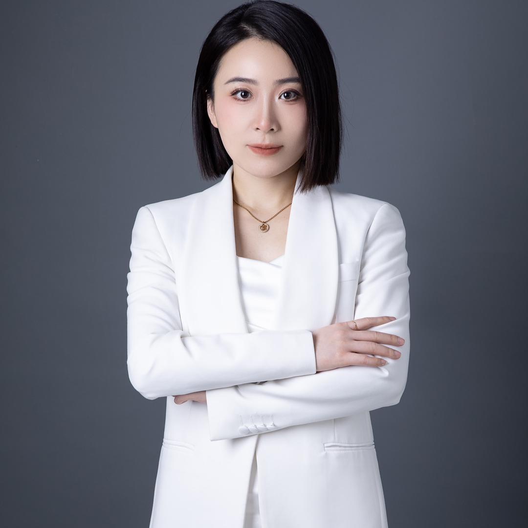 苗姐（天翔老板娘）