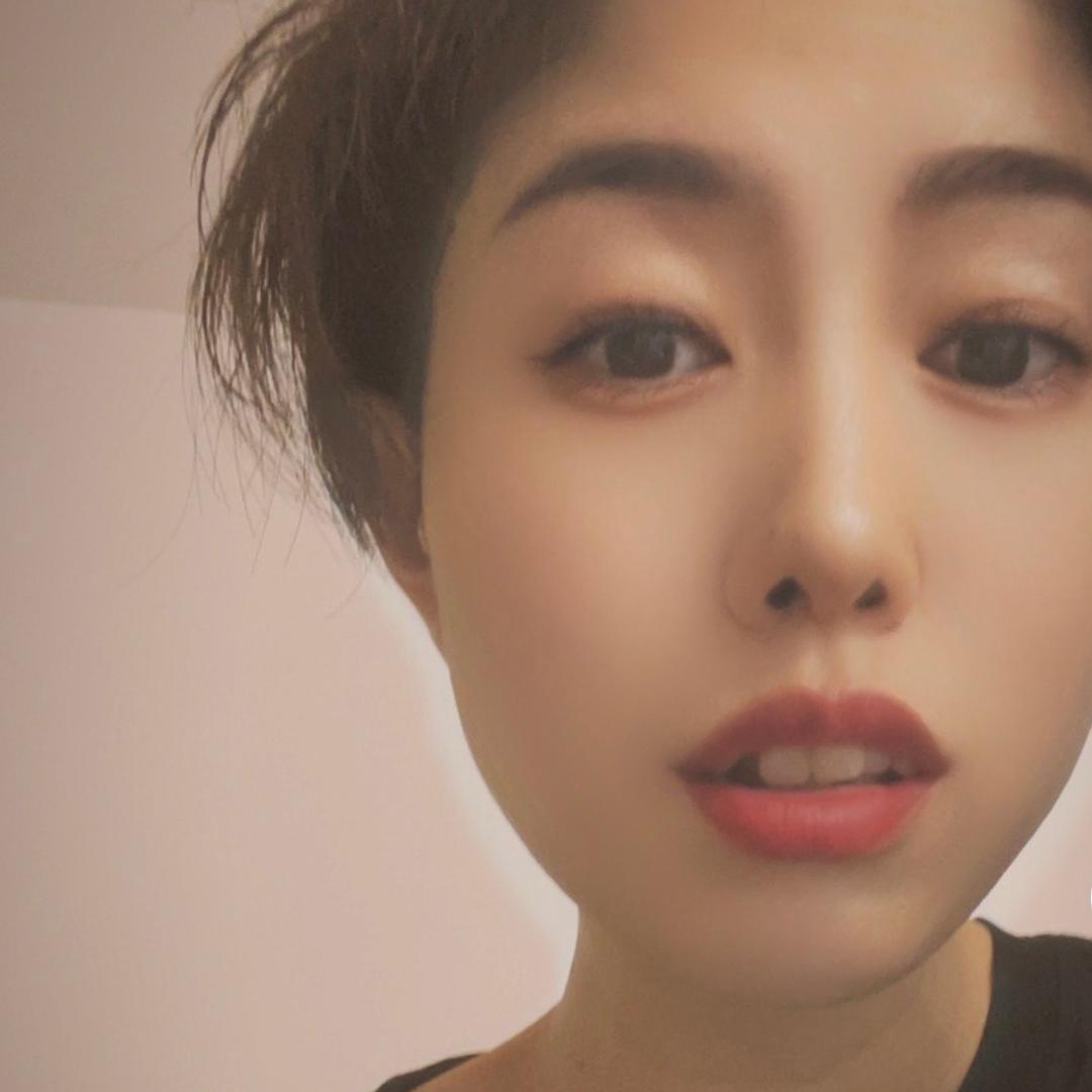 💋木子