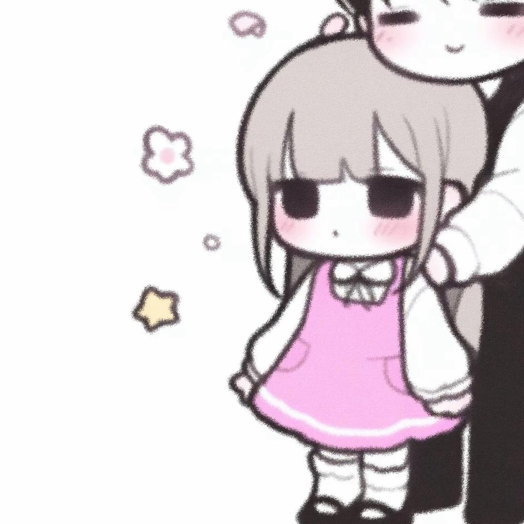迷糊蛋