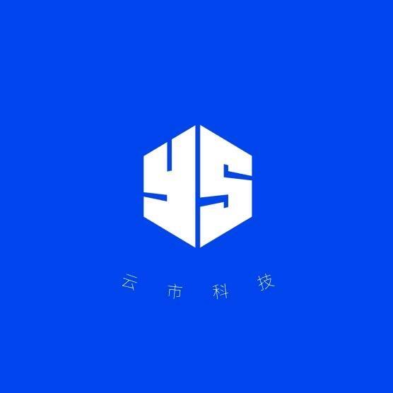 云市房产直播地图