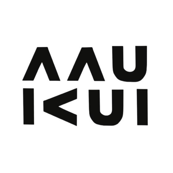 沐葵画室（崧厦）