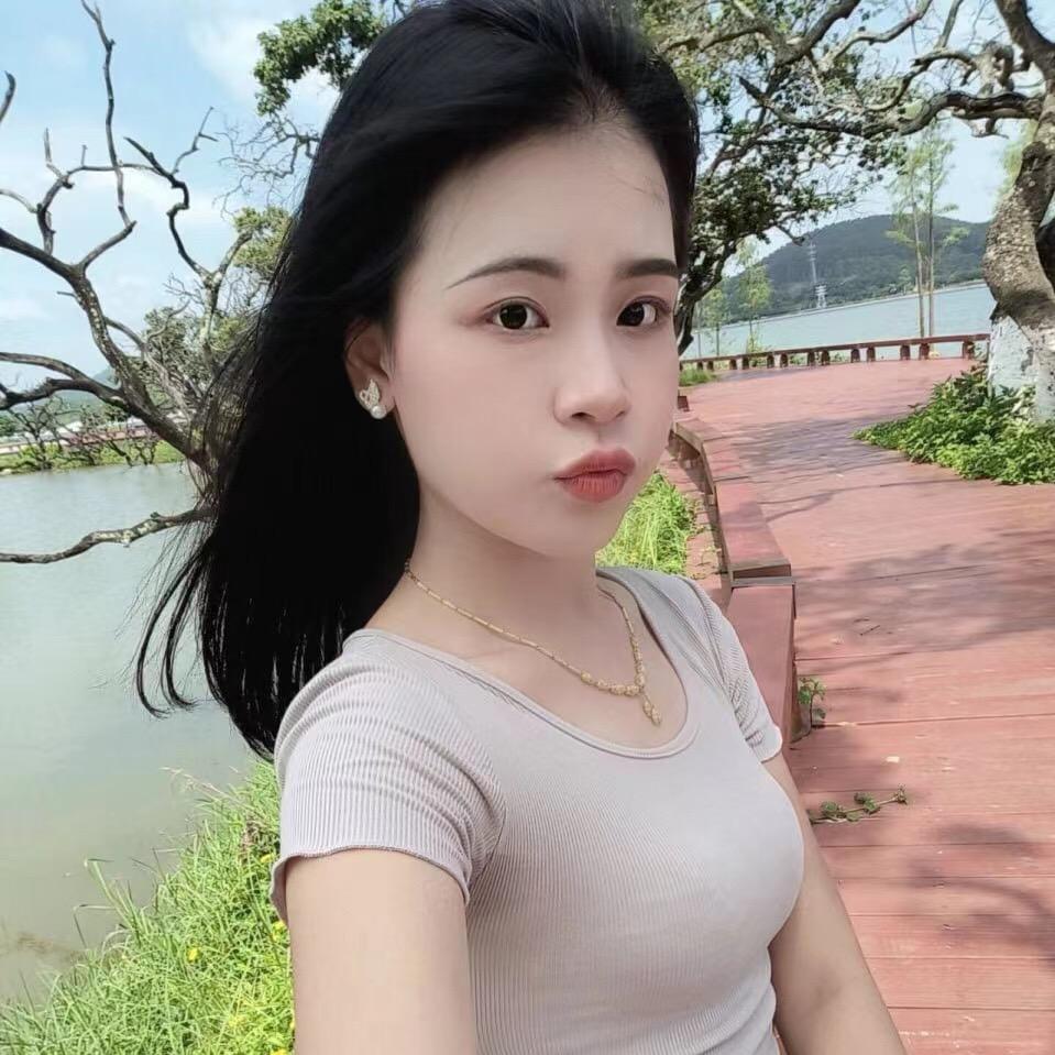 52玩游戏