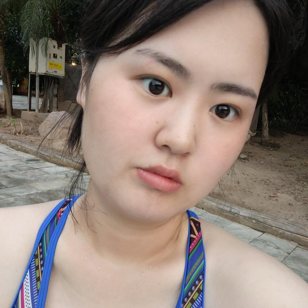 幸运鹿