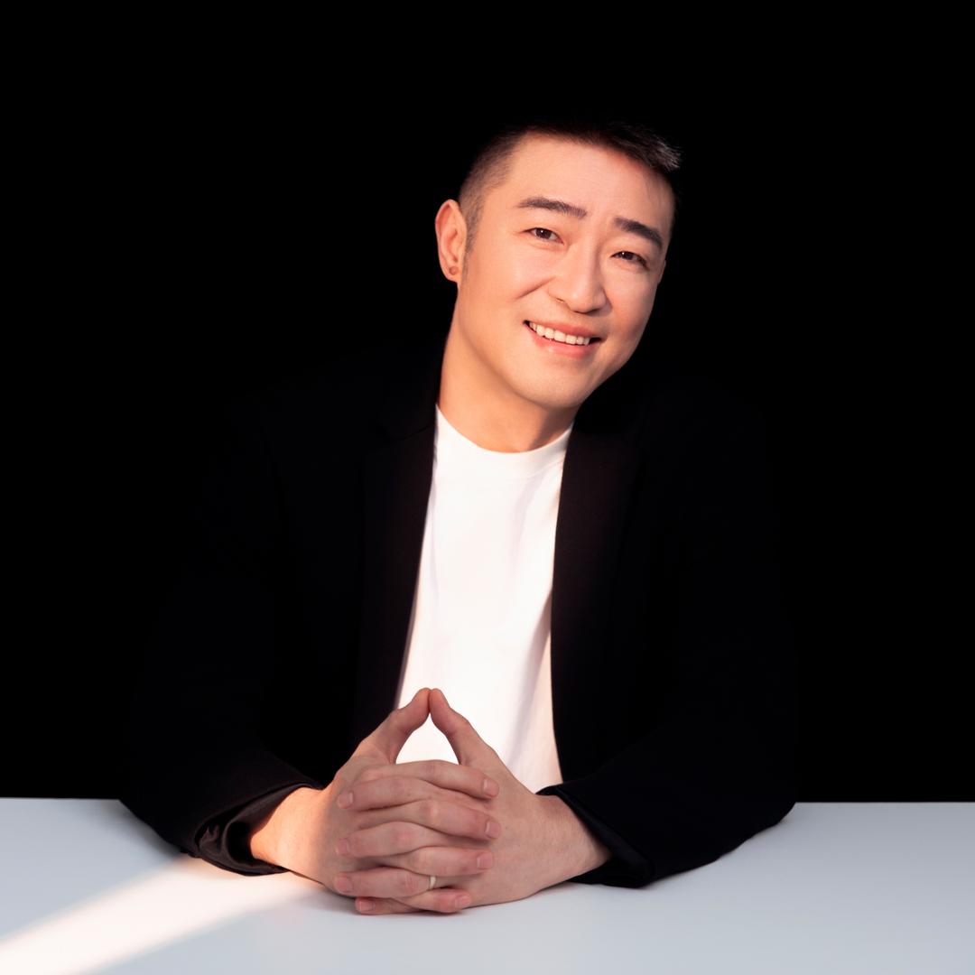 磊哥