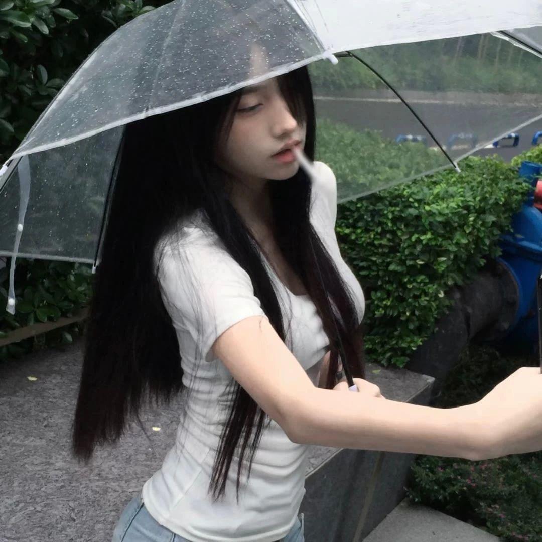 水仙