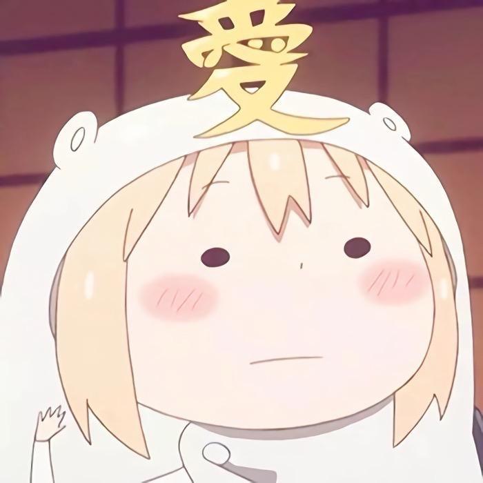 叽叽