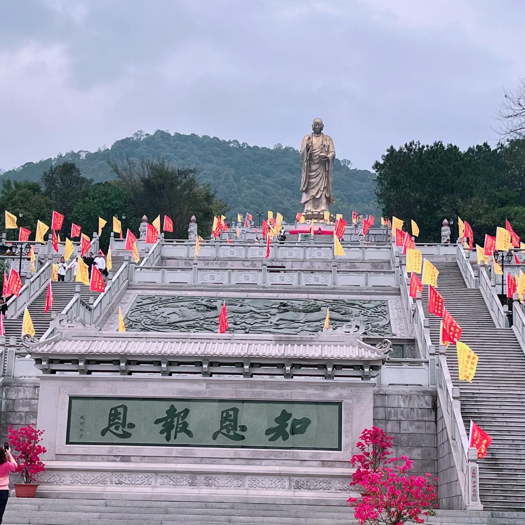 凯旋门周经理