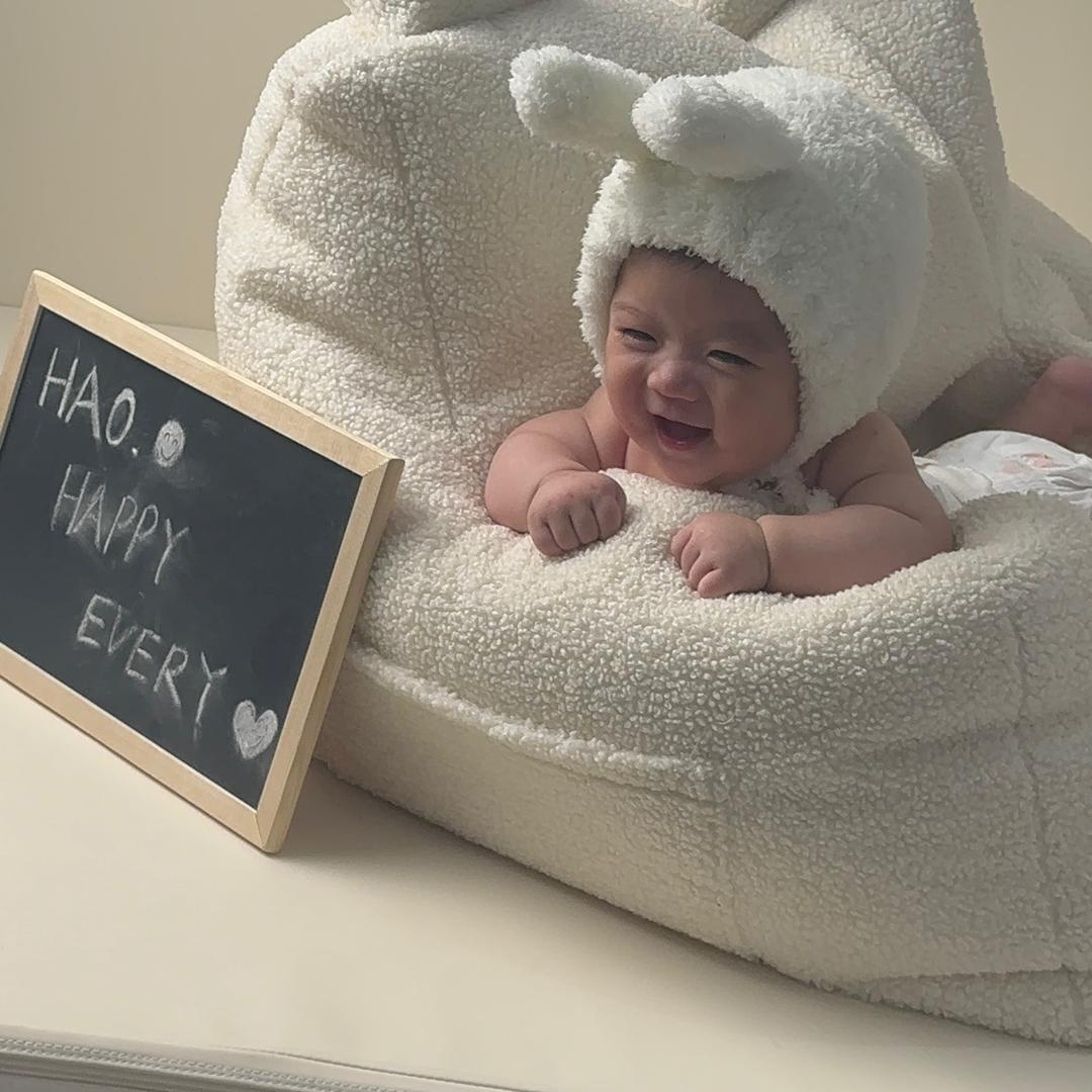 小伟（H39183197）