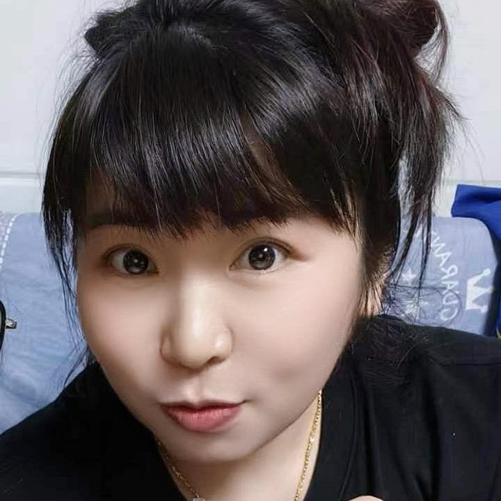 悠悠（拒绝私聊）