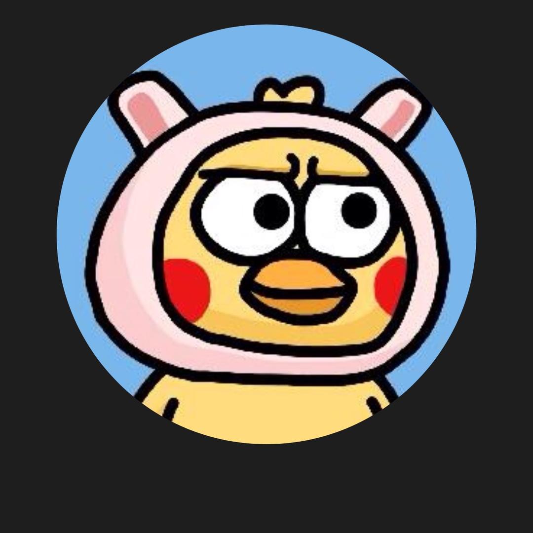 大美小商品