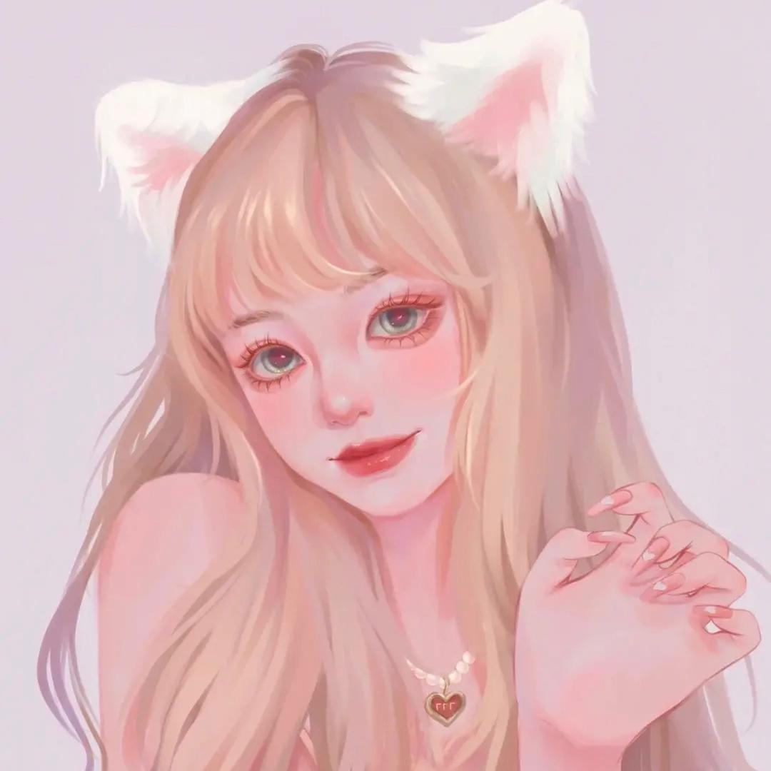 李仙女不讲李