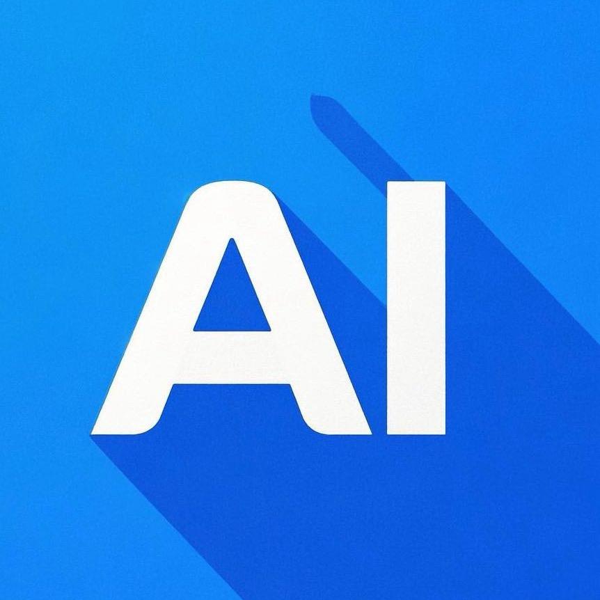 AI创作者：金泉