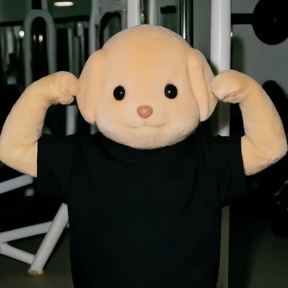 Nuyoah👦🏻