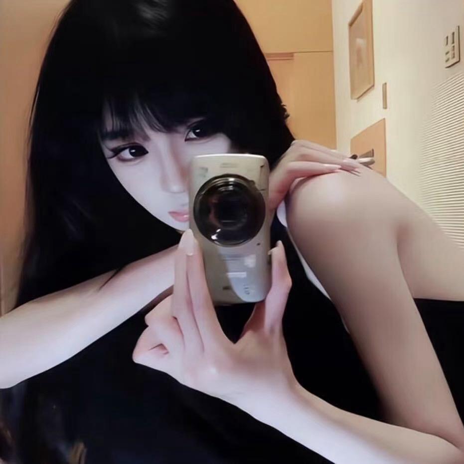 小绯