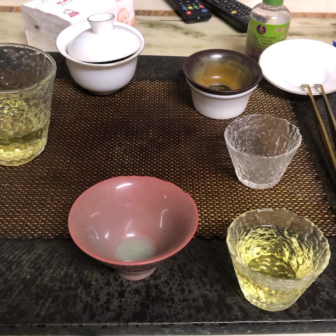 致兮
