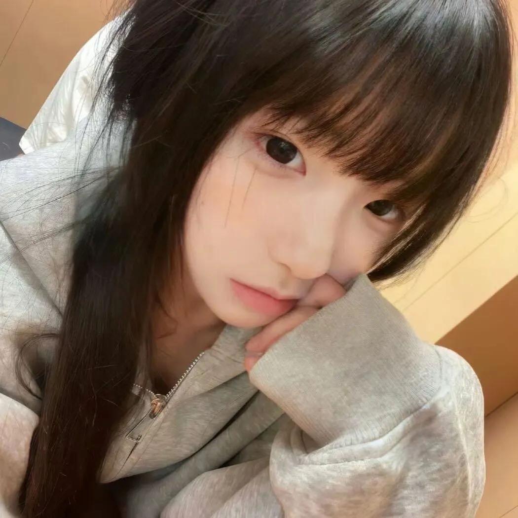 小七～🦋