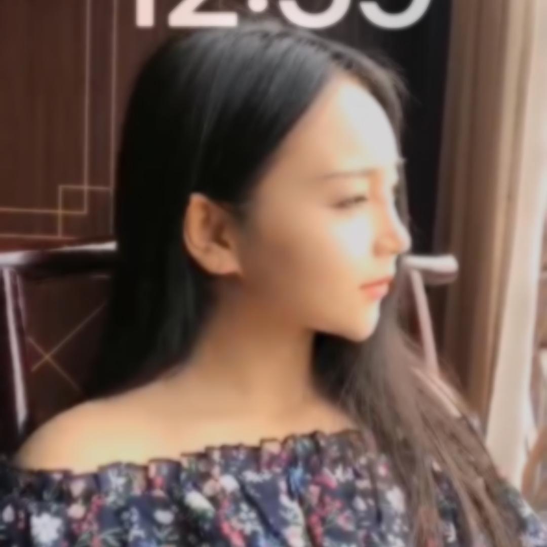 用户名50415066头像