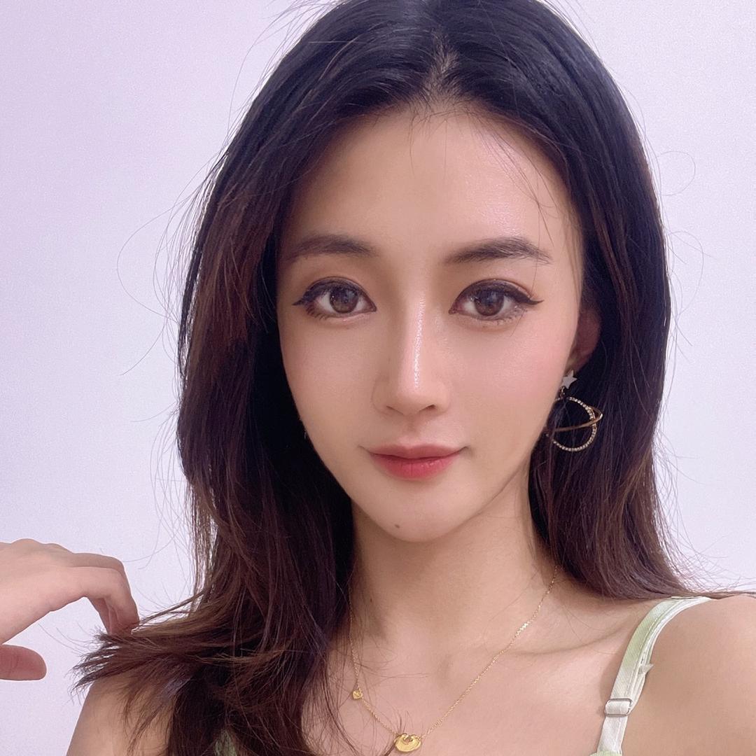 椰子有树