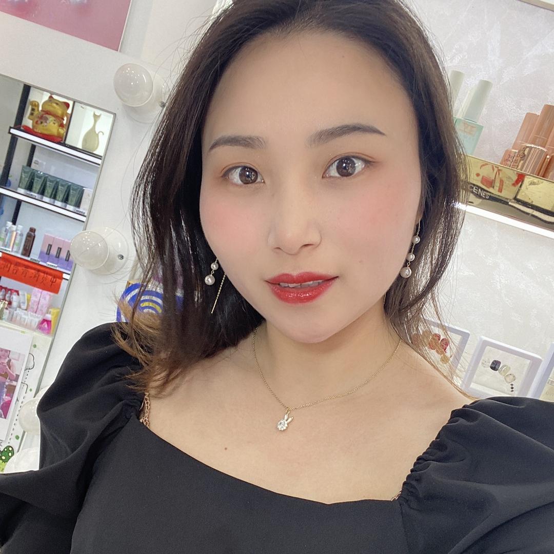 泸县美荔💄🈷️🈷️