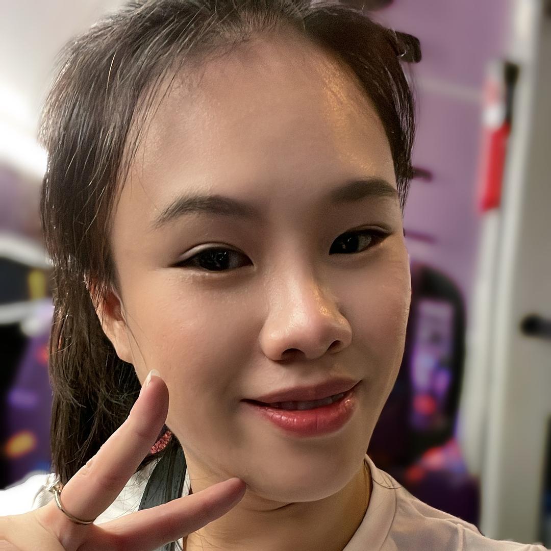 汕尾城区欣姐爱做饭🍳