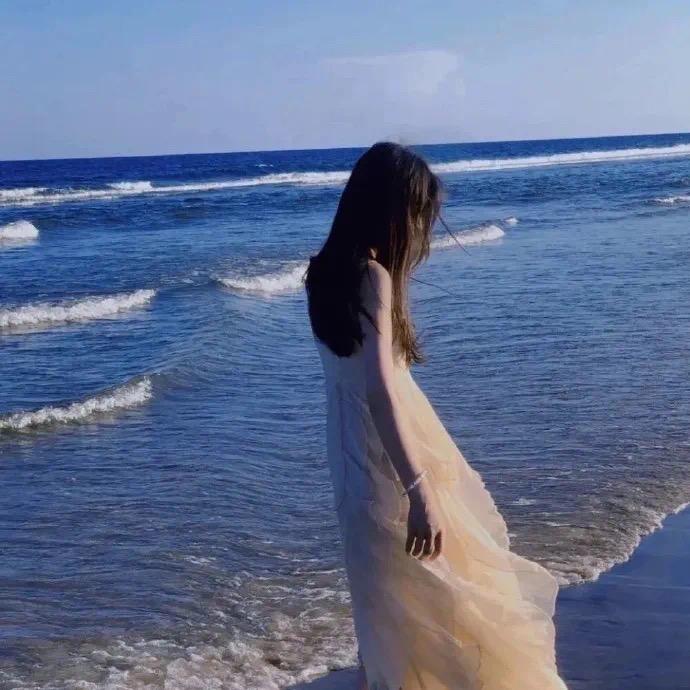 鳗鲡