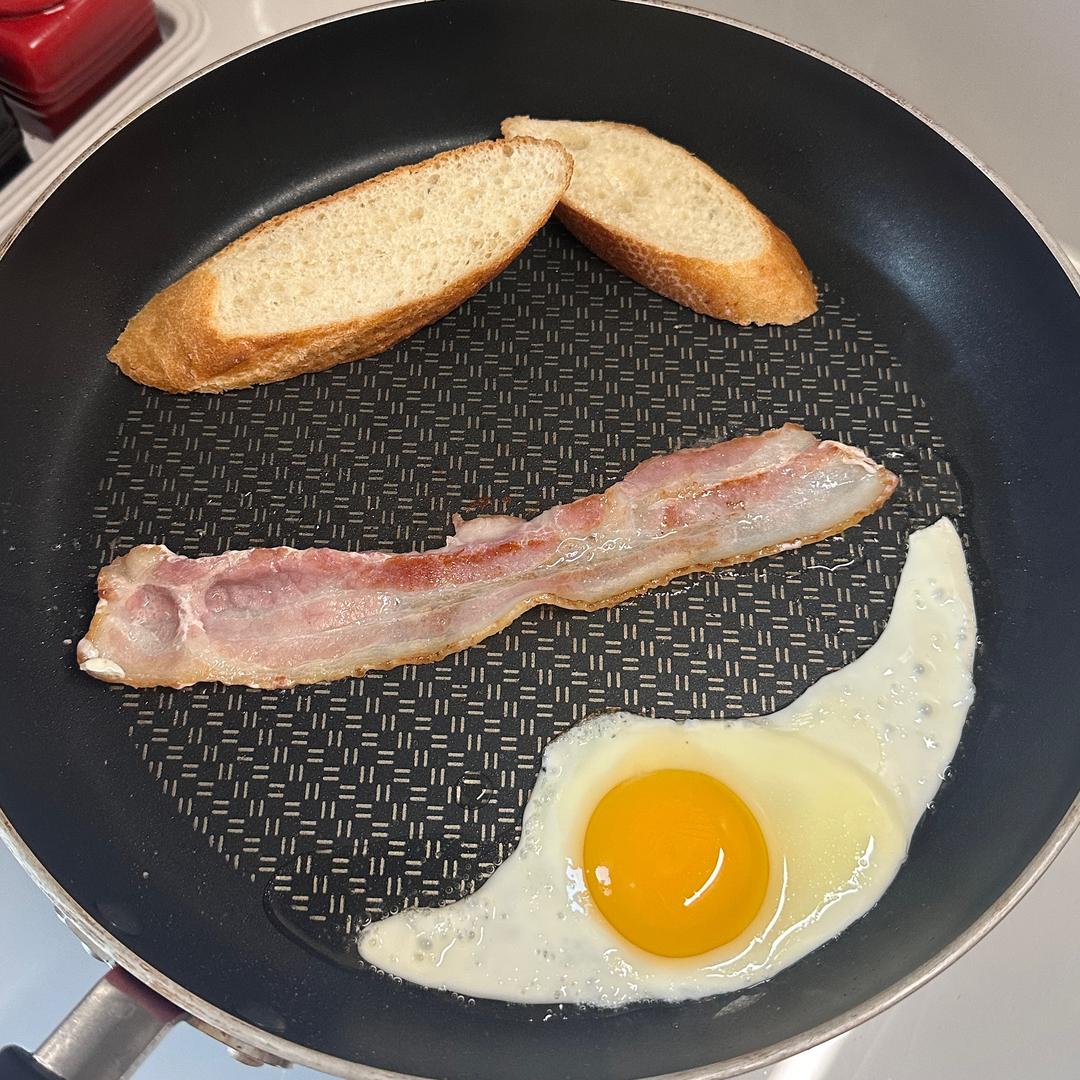 海海理想家（软装中）