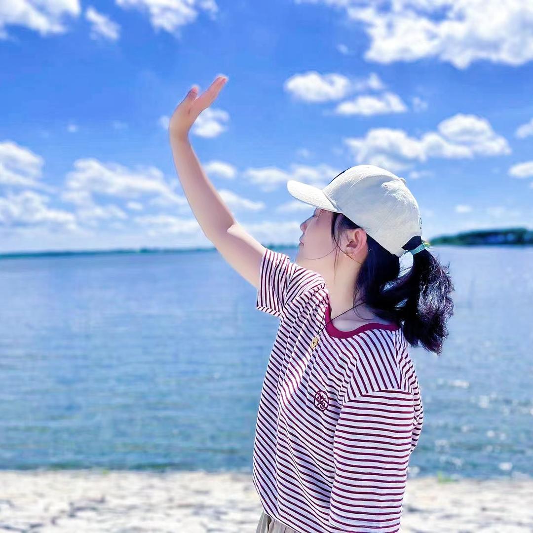 叶子