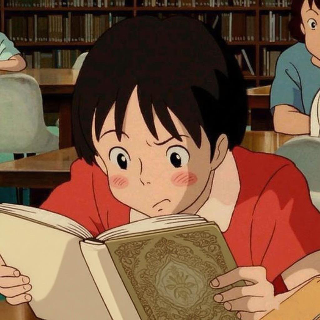 321