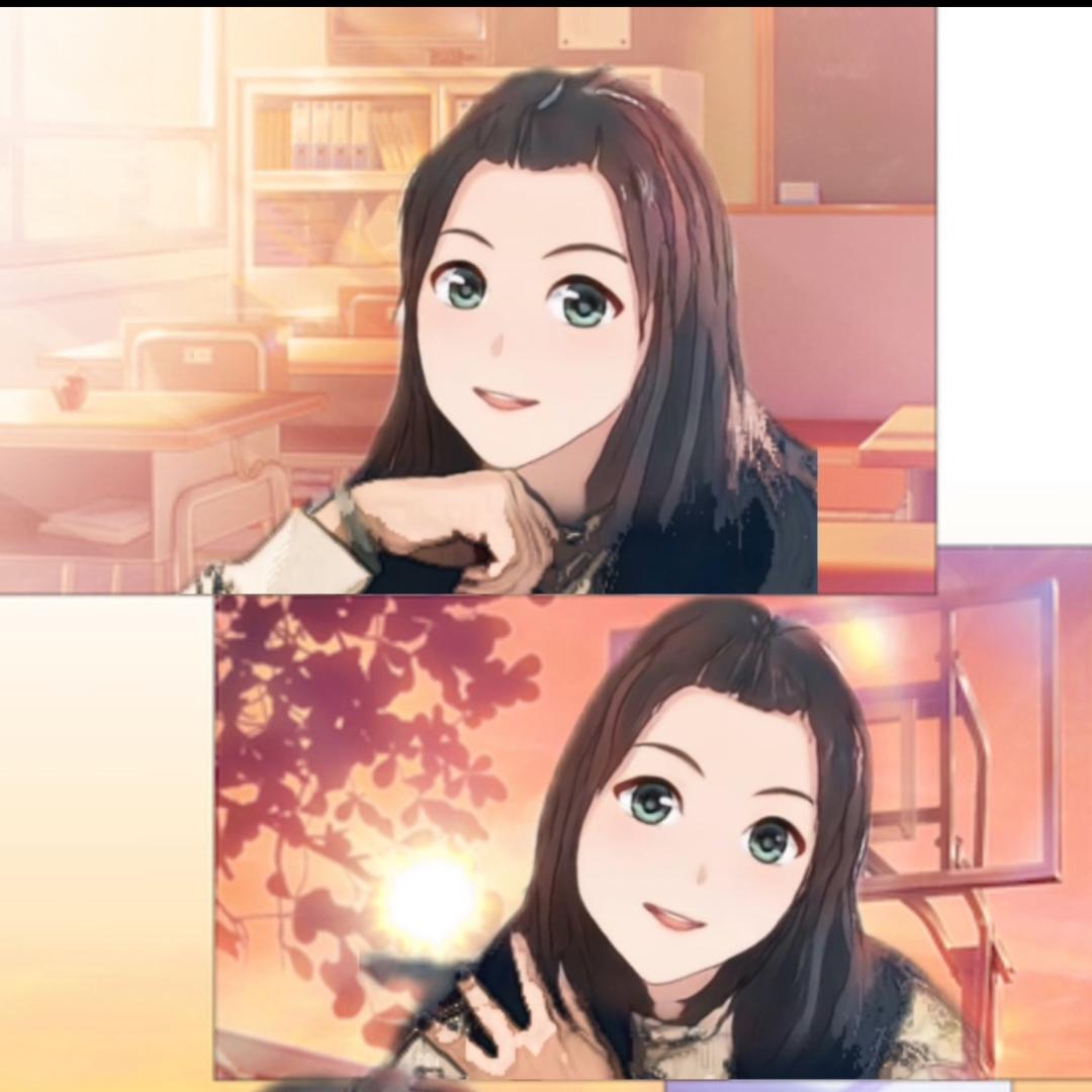 卡v吃喝玩乐
