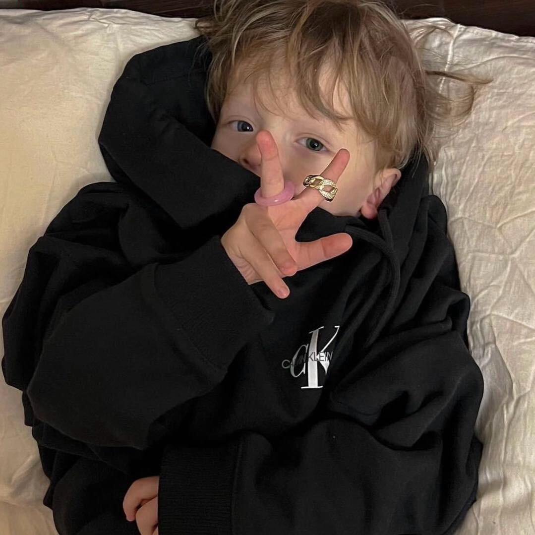 Corey