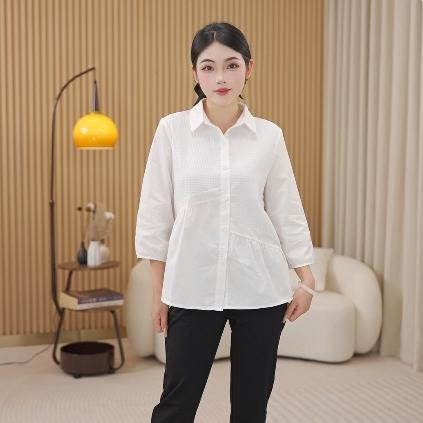 米爱服饰