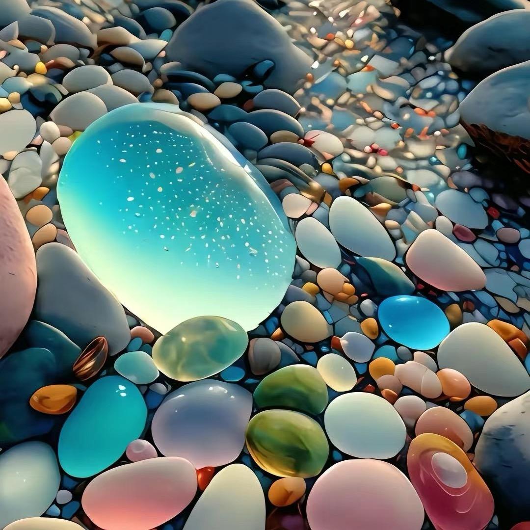 ✨🚬༼ཽ༉ꫛ乐呵大叔এۣ࿐✨