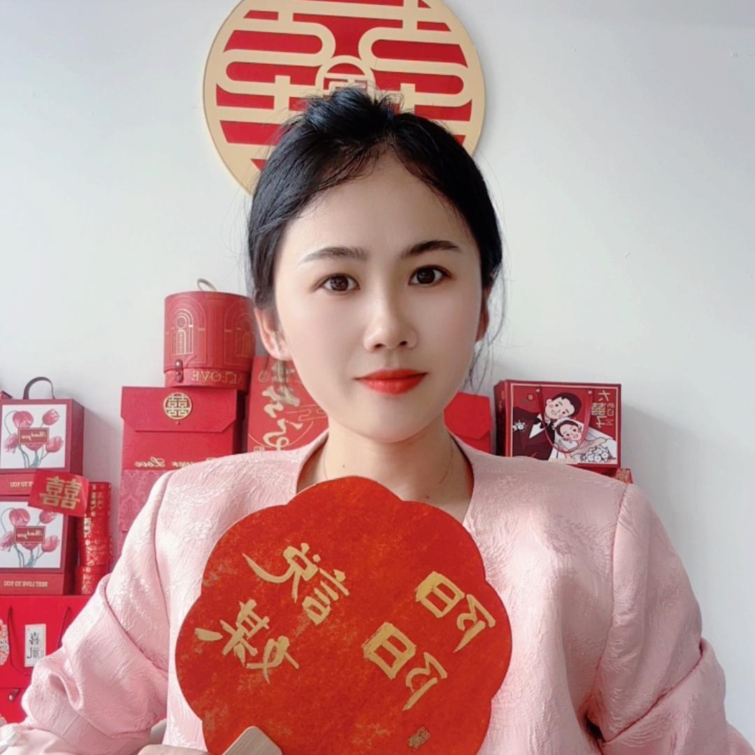 台州阳阳说媒