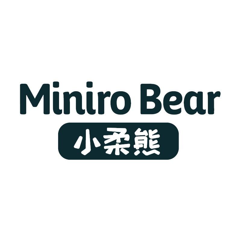 小柔熊婴童尿裤旗舰店