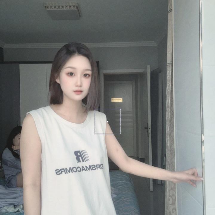 @丹