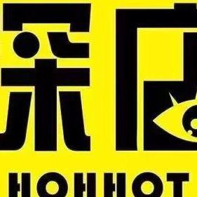 M*Q三金