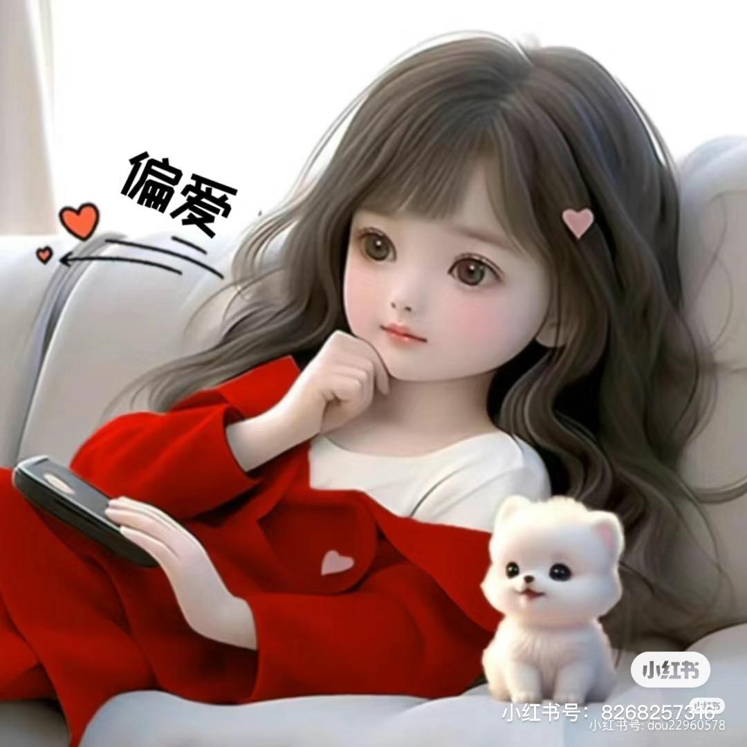 以后的以后